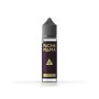 SHOT - Charlie's Chalk Dust - Pacha Mama - BLACKBERRY LEMONADE - aroma 20+40 in flacone da 60ml