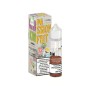 MIX AND VAPE - Vaporart - Vaporice - GUAVA KIWI PASSION FRUIT - Liquido 30ml