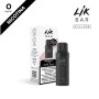Lik Bar by Suprem-e - STILL POD PRECARICATA 0mg/ml - Mr Peach