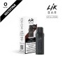 Lik Bar by Suprem-e - STILL POD PRECARICATA 0mg/ml - Cola Ice