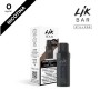 Lik Bar by Suprem-e - STILL POD PRECARICATA 0mg/ml - Cream Tobacco