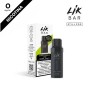 Lik Bar by Suprem-e - STILL POD PRECARICATA 0mg/ml - Coco Jungle