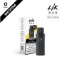 Lik Bar by Suprem-e - STILL POD PRECARICATA 0mg/ml - Mr Yellow