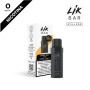 Lik Bar by Suprem-e - STILL POD PRECARICATA 0mg/ml - Lemon Tart