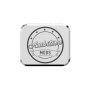 Ambition Mods - EMIRA MAGNETIC PLUG