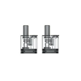 Geekvape - Soul POD DI RICAMBIO 1,0 ohm - 2 PEZZI