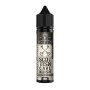SHOT - Vapor Cave - SCOTTISH CAVENDISH - aroma 20+40 in flacone da 60ml
