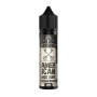 SHOT - Vapor Cave - AMERICAN MIXTURE - aroma 20+40 in flacone da 60ml