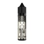 SHOT - Vapor Cave - NATIONAL - aroma 20+40 in flacone da 60ml
