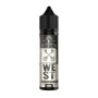 SHOT - Vapor Cave - WEST - aroma 20+40 in flacone da 60ml