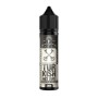 SHOT - Vapor Cave - TURKISH MIXTURE - aroma 20+40 in flacone da 60ml