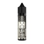 SHOT - Vapor Cave - VIRGIN QUEEN - aroma 20+40 in flacone da 60ml