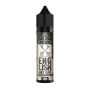 SHOT - Vapor Cave - ENGLISH MIXTURE - aroma 20+40 in flacone da 60ml