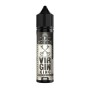 SHOT - Vapor Cave - VIRGIN KING - aroma 20+40 in flacone da 60ml