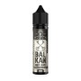 SHOT - Vapor Cave - BALKAN MIXTURE - aroma 20+40 in flacone da 60ml