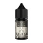 MINI SHOT - Vapor Cave - BALKAN MIXTURE - aroma 10+10 in flacone da 30ml