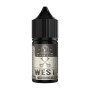 MINI SHOT - Vapor Cave - WEST - aroma 10+10 in flacone da 30ml