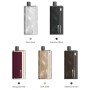 Geekvape - PEAK 2 POD MOD KIT 1600mAh 20W