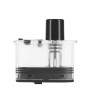 Geekvape - PEAK / PEAK 2 POD DI RICAMBIO 0,8 ohm - 2 PEZZI