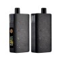 DotMod - DOTPOD MAX V1.5 DAMAS EDITION