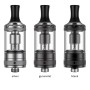 Aspire - NAUTILUS NANO (3 mini)
