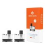 Geekvape - PEAK / PEAK 2 POD DI RICAMBIO 0,8 ohm - 2 PEZZI