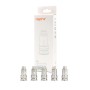 Aspire - BP COIL 0,6ohm - PACK 5 PEZZI