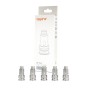 Aspire - BP COIL 1ohm - PACK 5 PEZZI