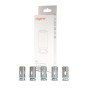 Aspire - BP COIL 0,3ohm - PACK 5 PEZZI