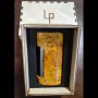 Lp Mod - SIMPLICITY 60 BOX MOD in Legno di Acero Stabilizzata