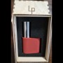 Lp Mod - MAKIMAKI SBS BOX MOD in PA12 con Mosfet - Rosso Satinato