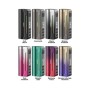 Aspire - ZELOS X80 BOX MOD 80W 2600mAh