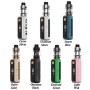 Vaporesso - ARMOUR ULTRA KIT 100W 5500mAh CON iTANK T 6ml