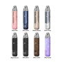 Oxva - NEXLIM GO POD MOD KIT 1800mAh 40W