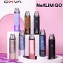 Oxva - NEXLIM GO POD MOD KIT 1800mAh 40W