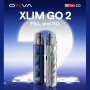 Oxva - XLIM GO 2 POD MOD KIT 1500mAh 30W