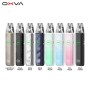 Oxva - XLIM GO 2 POD MOD KIT 1500mAh 30W
