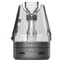 Oxva - NEXLIM POD DI RICAMBIO TOP FILL DA 0.6 ohm - 3 PEZZI - 4ml