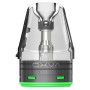 Oxva - NEXLIM POD DI RICAMBIO TOP FILL DA 1,2 ohm - 3 PEZZI - 4ml