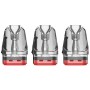 Oxva - XLIM POD DI RICAMBIO TOP FILL DA 0.4 ohm - 3 PEZZI - 3ml