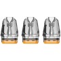 Oxva - XLIM POD DI RICAMBIO TOP FILL DA 0.8 ohm - 3 PEZZI - 3ml