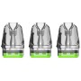 Oxva - XLIM POD DI RICAMBIO TOP FILL DA 1,2 ohm - 3 PEZZI - 3ml