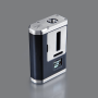 Dicodes - BORO MOD 60W - Black