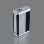 Dicodes - BORO MOD 60W - Black
