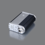 Dicodes - BORO MOD 60W - Black