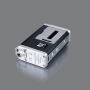 Dicodes - BORO MOD 60W - Black