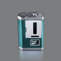 Dicodes - BORO MOD 60W - Racing Green
