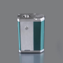 Dicodes - BORO MOD 60W - Racing Green