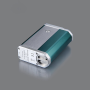 Dicodes - BORO MOD 60W - Racing Green