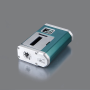 Dicodes - BORO MOD 60W - Racing Green